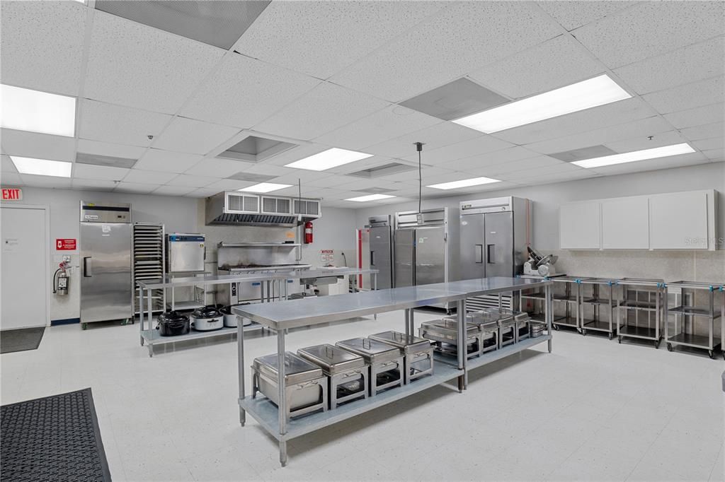 Activo con contrato: $89,000 (2 camas, 2 baños, 1013 Pies cuadrados)