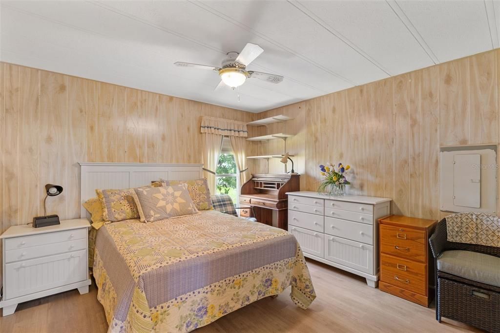 Activo con contrato: $89,000 (2 camas, 2 baños, 1013 Pies cuadrados)