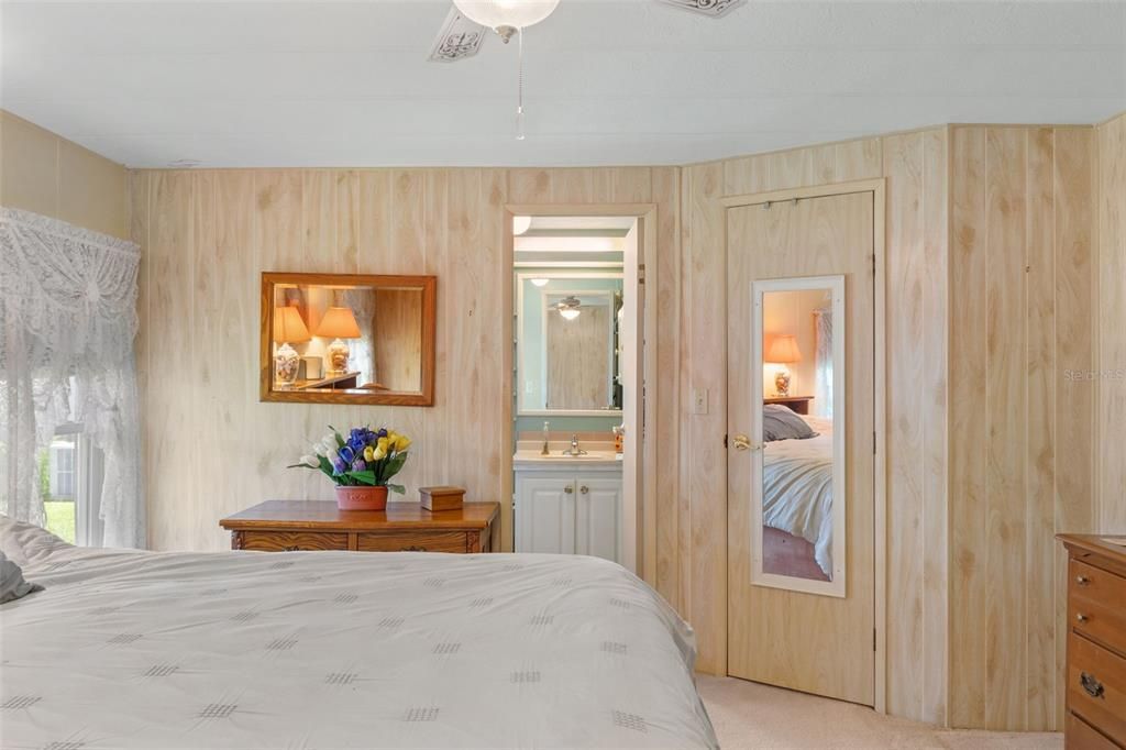 Activo con contrato: $89,000 (2 camas, 2 baños, 1013 Pies cuadrados)