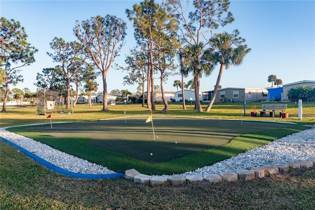 Activo con contrato: $89,000 (2 camas, 2 baños, 1013 Pies cuadrados)