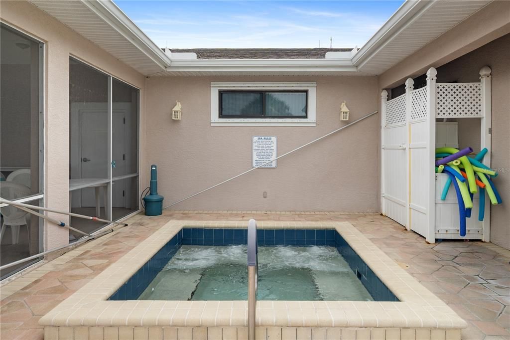 Activo con contrato: $89,000 (2 camas, 2 baños, 1013 Pies cuadrados)