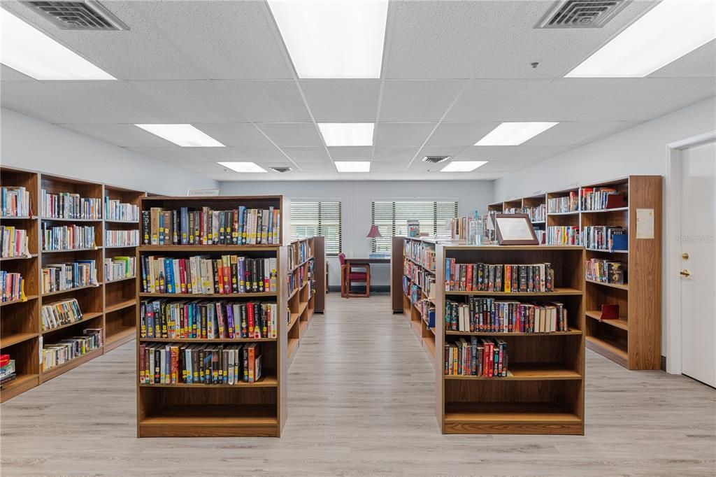 Activo con contrato: $89,000 (2 camas, 2 baños, 1013 Pies cuadrados)