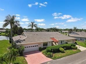 На продажу: $199,999 (2 спален, 2 ванн, 1579 Квадратных фут)