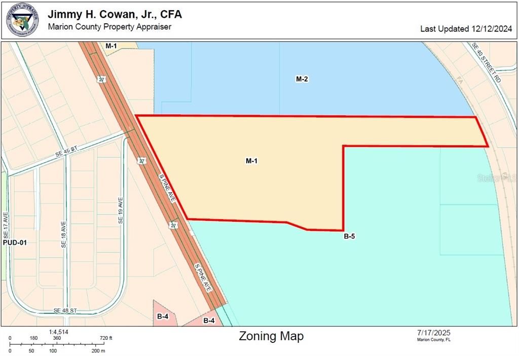 For Sale: $2,499,999 (23.91 acres)