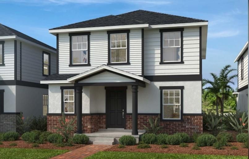 Recently Sold: $313,883 (3 beds, 2 baths, 1852 Square Feet)