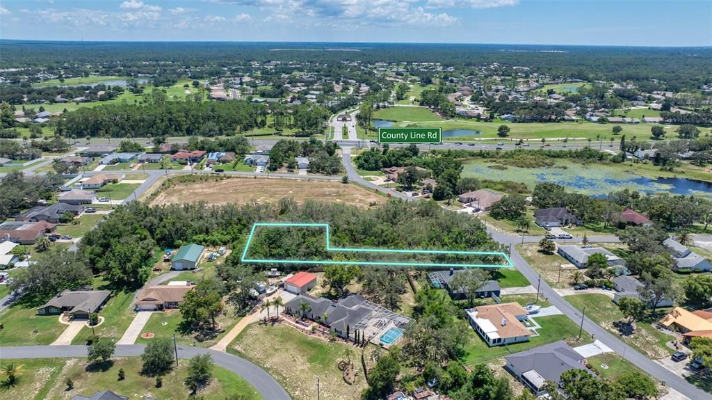 For Sale: $55,000 (0.44 acres)