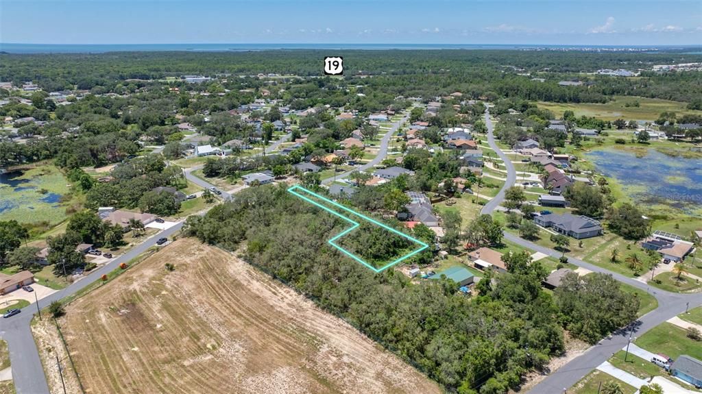 For Sale: $55,000 (0.44 acres)