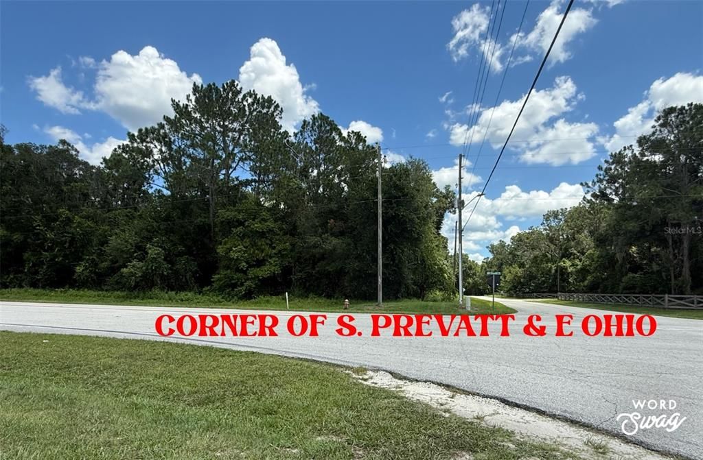 En Venta: $1,250,000 (20.00 acres)