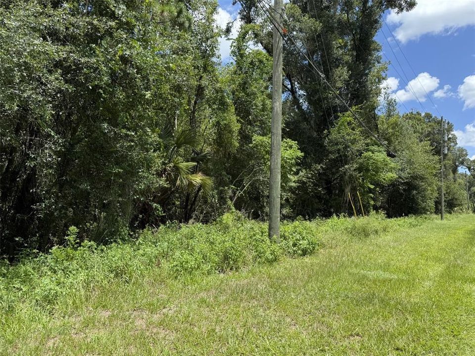 En Venta: $1,250,000 (20.00 acres)