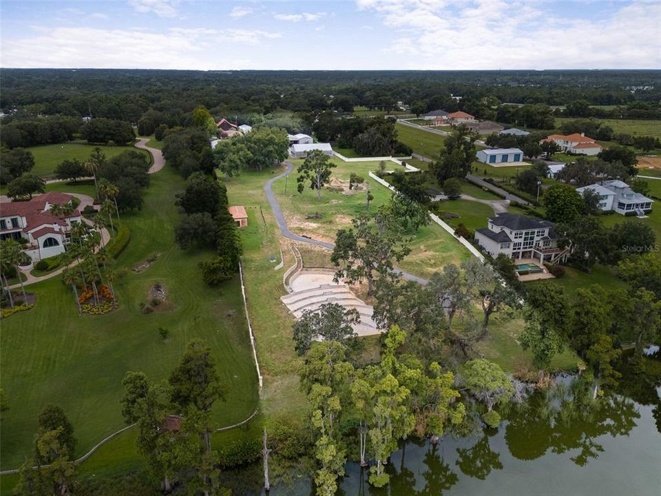 На продажу: $22,900,000 (0 спален, 0 ванн, 31550 Квадратных фут)