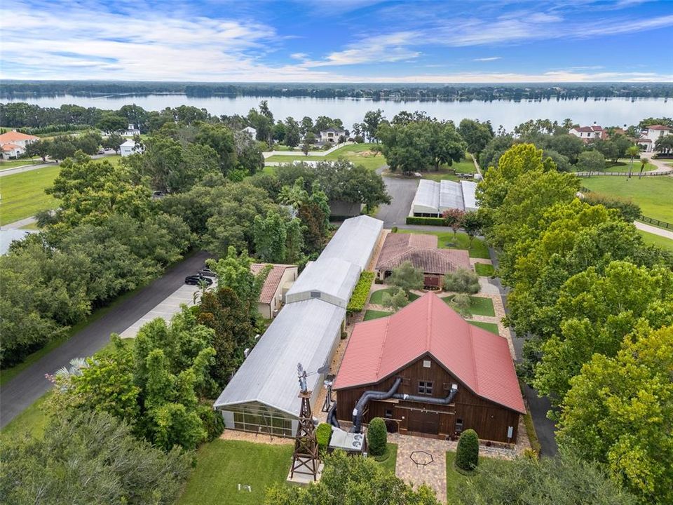 На продажу: $22,900,000 (0 спален, 0 ванн, 31550 Квадратных фут)