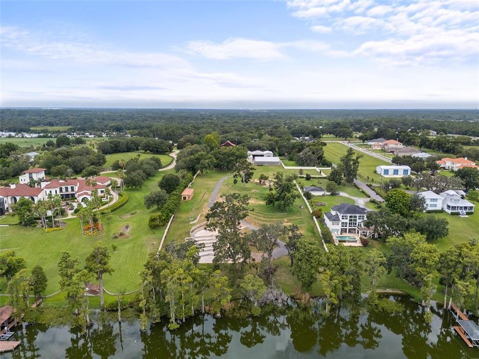 На продажу: $22,900,000 (0 спален, 0 ванн, 31550 Квадратных фут)