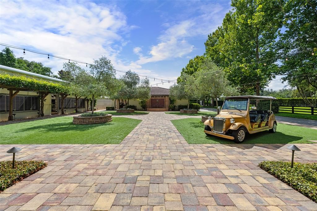 На продажу: $22,900,000 (0 спален, 0 ванн, 31550 Квадратных фут)