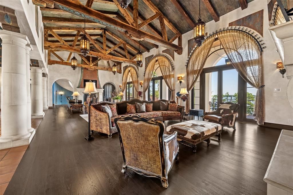 На продажу: $22,900,000 (0 спален, 0 ванн, 31550 Квадратных фут)