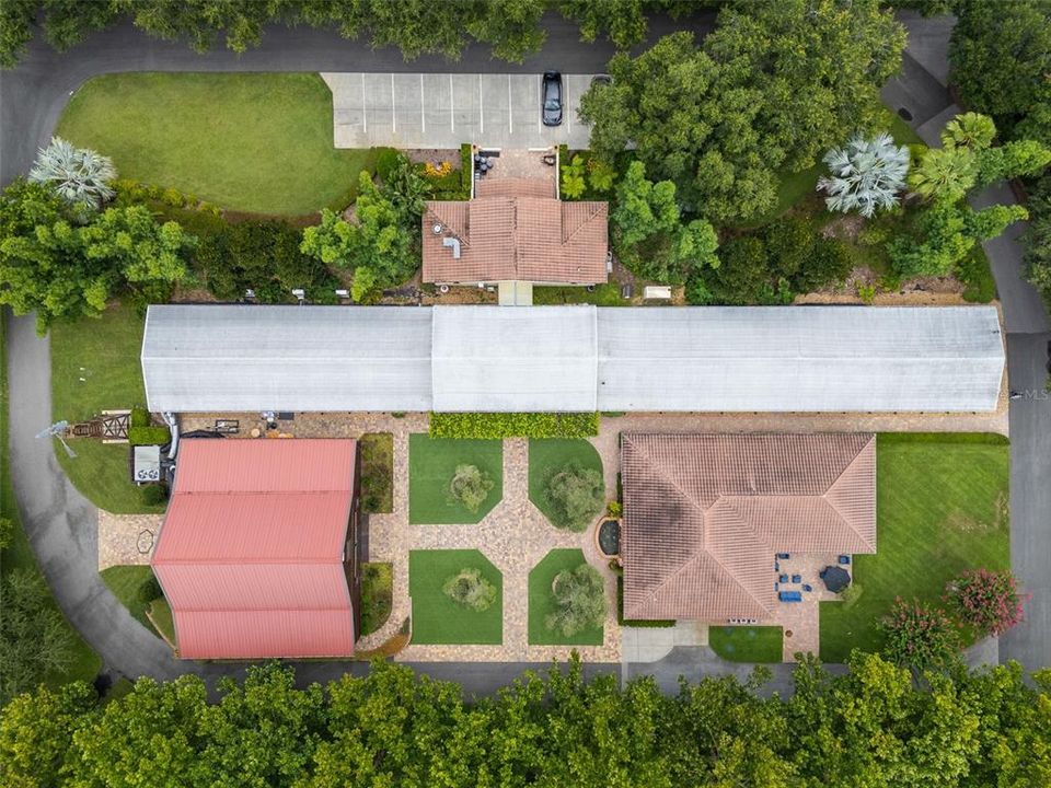 На продажу: $22,900,000 (0 спален, 0 ванн, 31550 Квадратных фут)