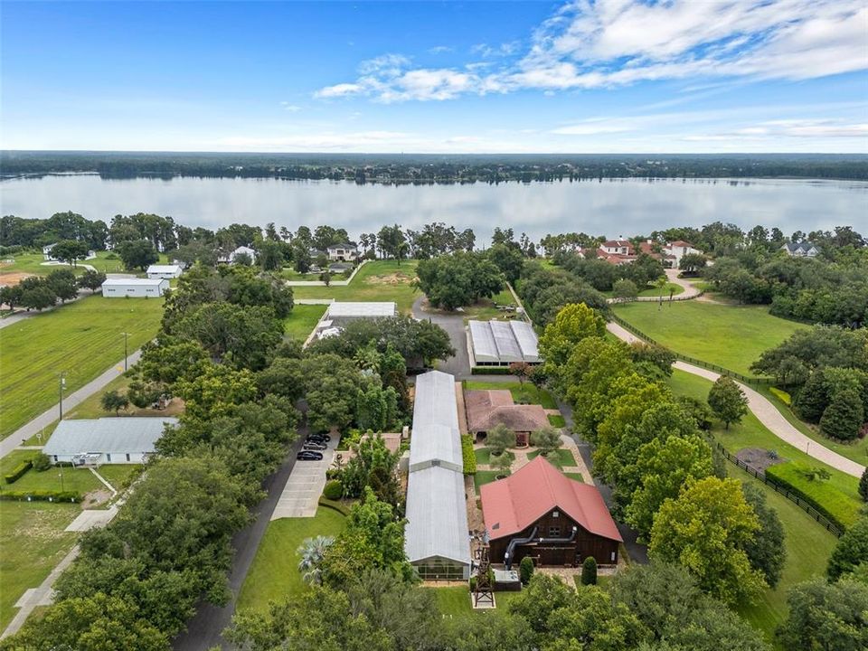 На продажу: $22,900,000 (0 спален, 0 ванн, 31550 Квадратных фут)