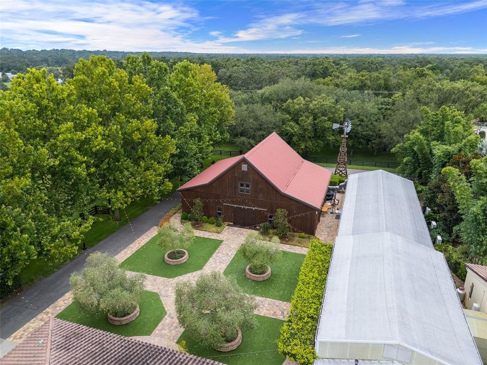 На продажу: $22,900,000 (0 спален, 0 ванн, 31550 Квадратных фут)