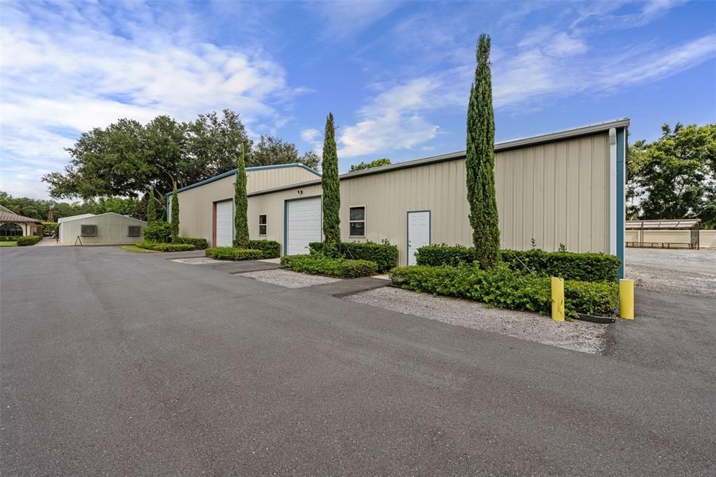 На продажу: $22,900,000 (0 спален, 0 ванн, 31550 Квадратных фут)