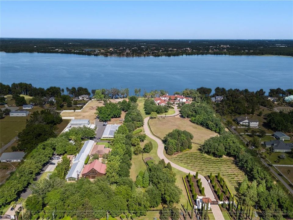 На продажу: $22,900,000 (0 спален, 0 ванн, 31550 Квадратных фут)