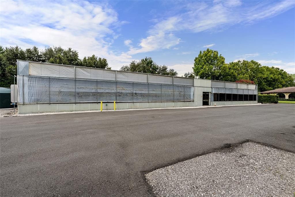 На продажу: $22,900,000 (0 спален, 0 ванн, 31550 Квадратных фут)