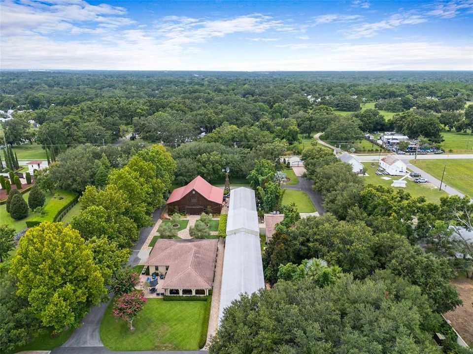 На продажу: $22,900,000 (0 спален, 0 ванн, 31550 Квадратных фут)