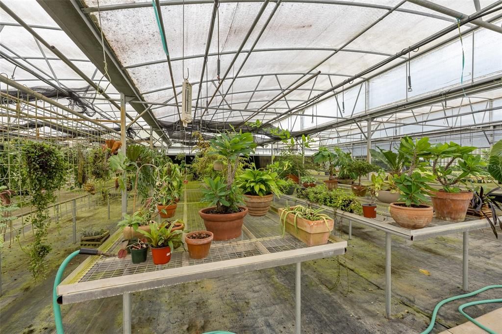 На продажу: $22,900,000 (0 спален, 0 ванн, 31550 Квадратных фут)