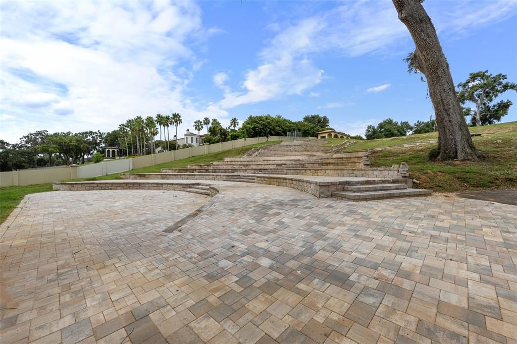 На продажу: $22,900,000 (0 спален, 0 ванн, 31550 Квадратных фут)