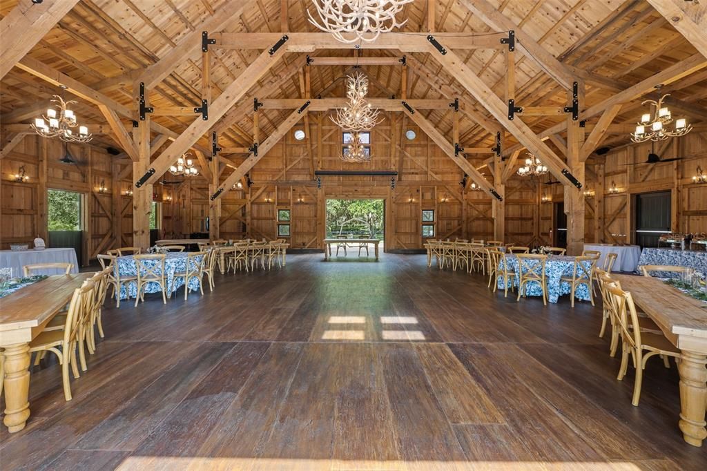 На продажу: $22,900,000 (0 спален, 0 ванн, 31550 Квадратных фут)