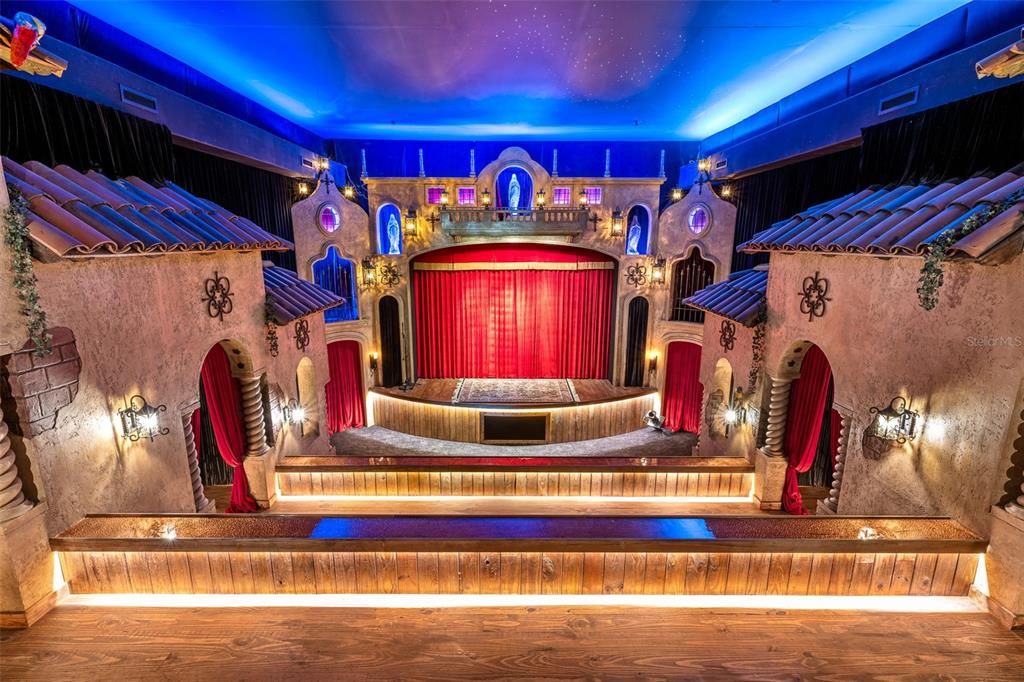 На продажу: $22,900,000 (0 спален, 0 ванн, 31550 Квадратных фут)