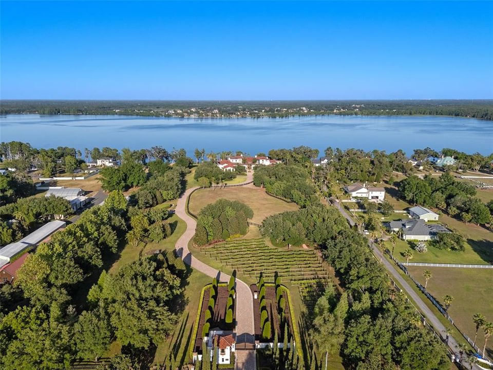 На продажу: $22,900,000 (0 спален, 0 ванн, 31550 Квадратных фут)