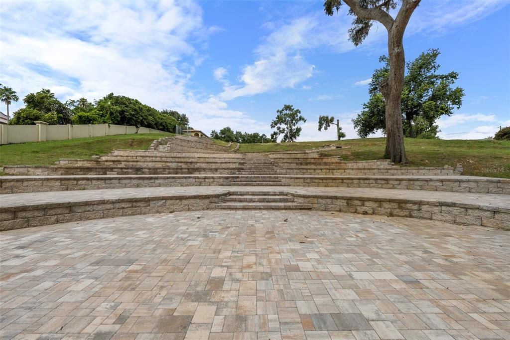 На продажу: $22,900,000 (0 спален, 0 ванн, 31550 Квадратных фут)