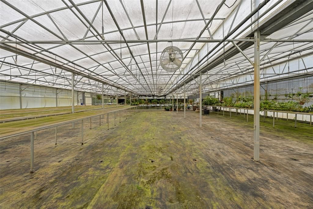 На продажу: $22,900,000 (0 спален, 0 ванн, 31550 Квадратных фут)