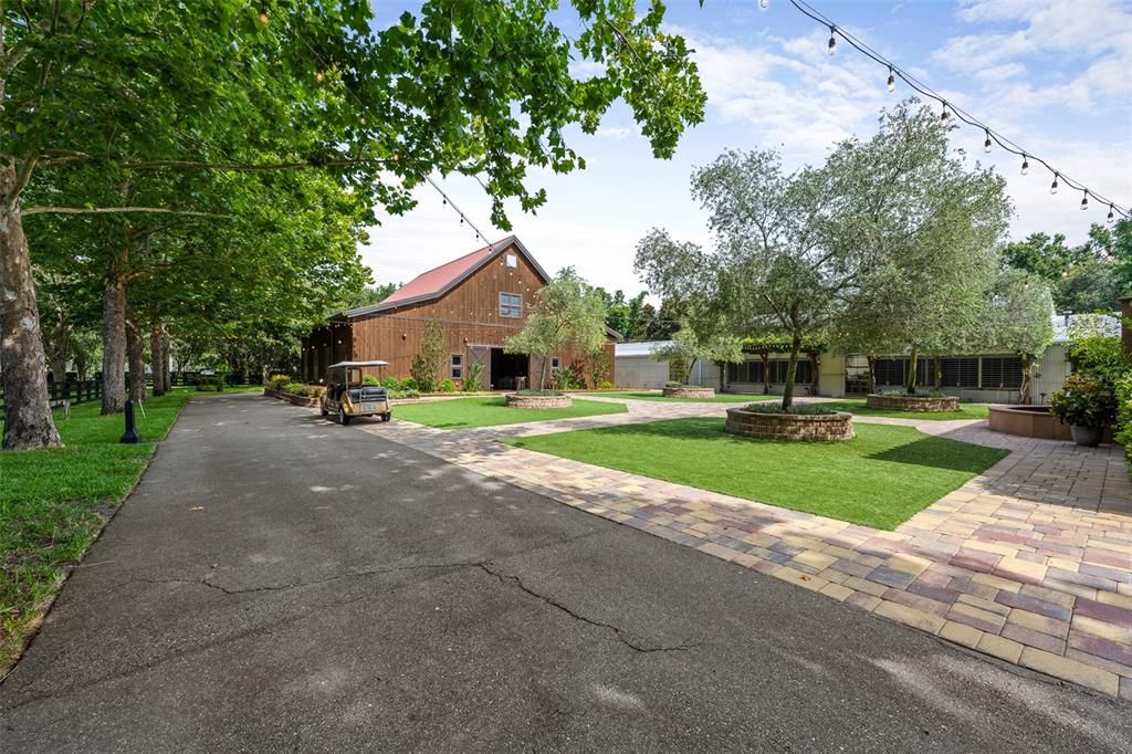 На продажу: $22,900,000 (0 спален, 0 ванн, 31550 Квадратных фут)