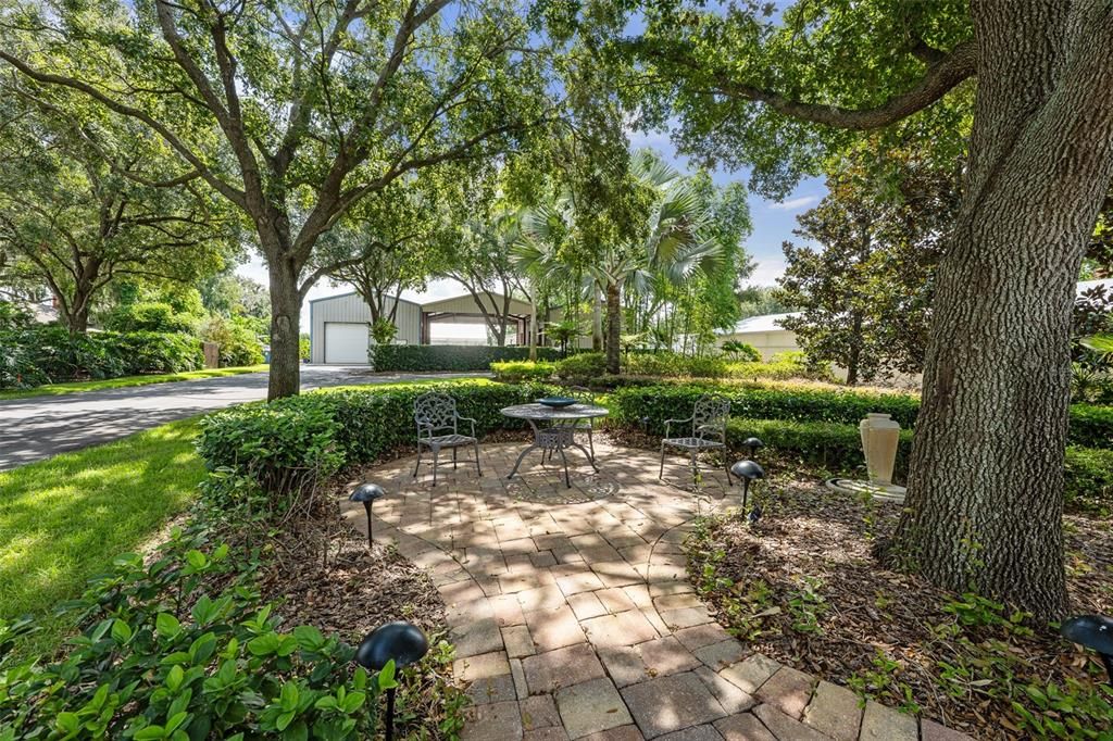 На продажу: $22,900,000 (0 спален, 0 ванн, 31550 Квадратных фут)