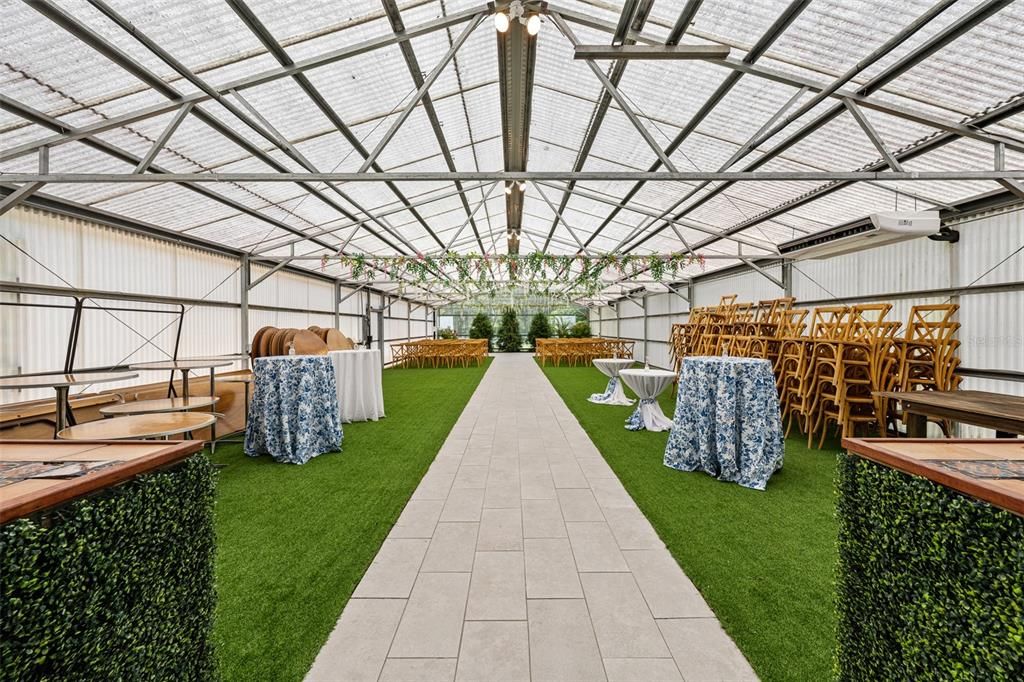 На продажу: $22,900,000 (0 спален, 0 ванн, 31550 Квадратных фут)