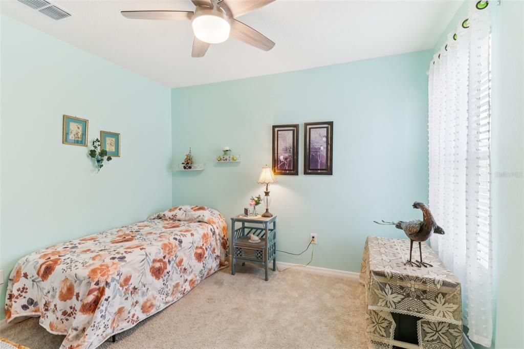 For Sale: $357,900 (3 beds, 2 baths, 1672 Square Feet)