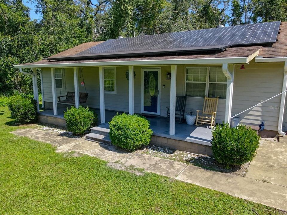 En Venta: $262,900 (3 camas, 2 baños, 1528 Pies cuadrados)