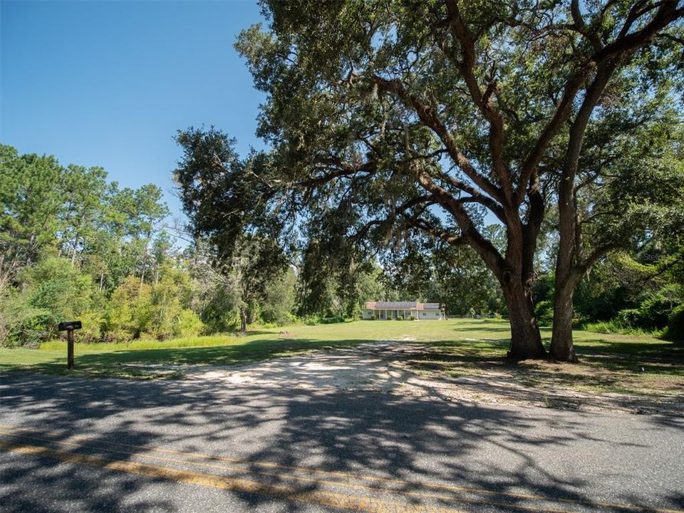 En Venta: $262,900 (3 camas, 2 baños, 1528 Pies cuadrados)