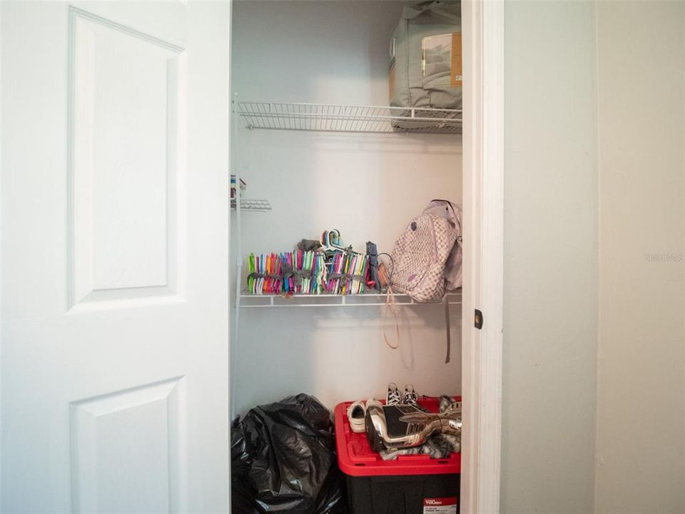 En Venta: $262,900 (3 camas, 2 baños, 1528 Pies cuadrados)