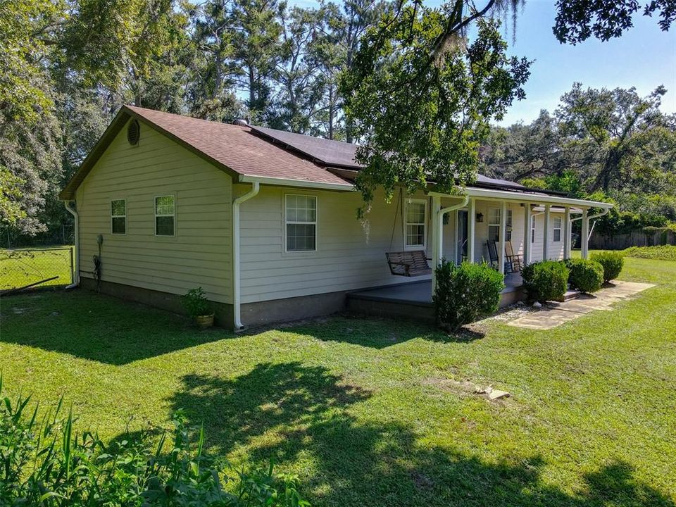 En Venta: $262,900 (3 camas, 2 baños, 1528 Pies cuadrados)