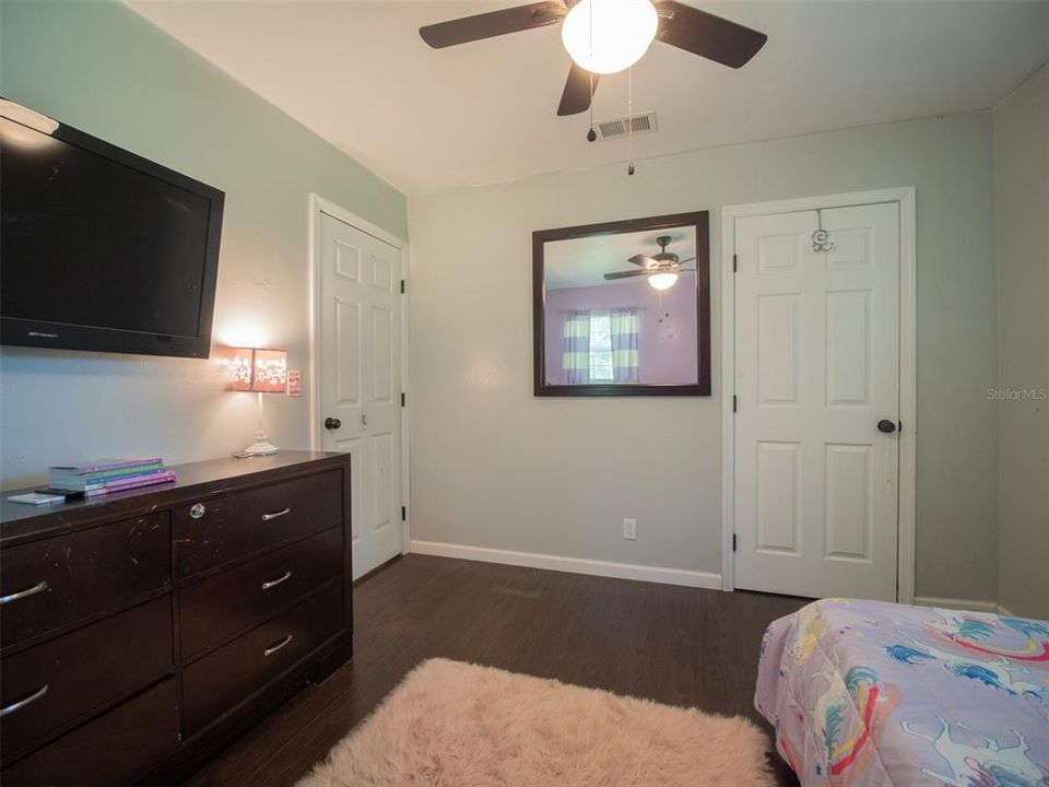 En Venta: $262,900 (3 camas, 2 baños, 1528 Pies cuadrados)