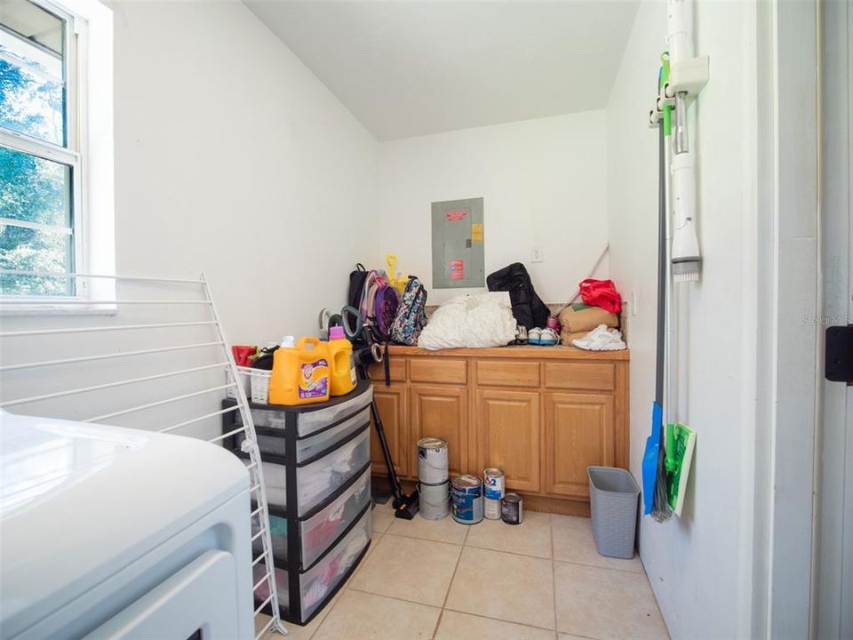 En Venta: $262,900 (3 camas, 2 baños, 1528 Pies cuadrados)