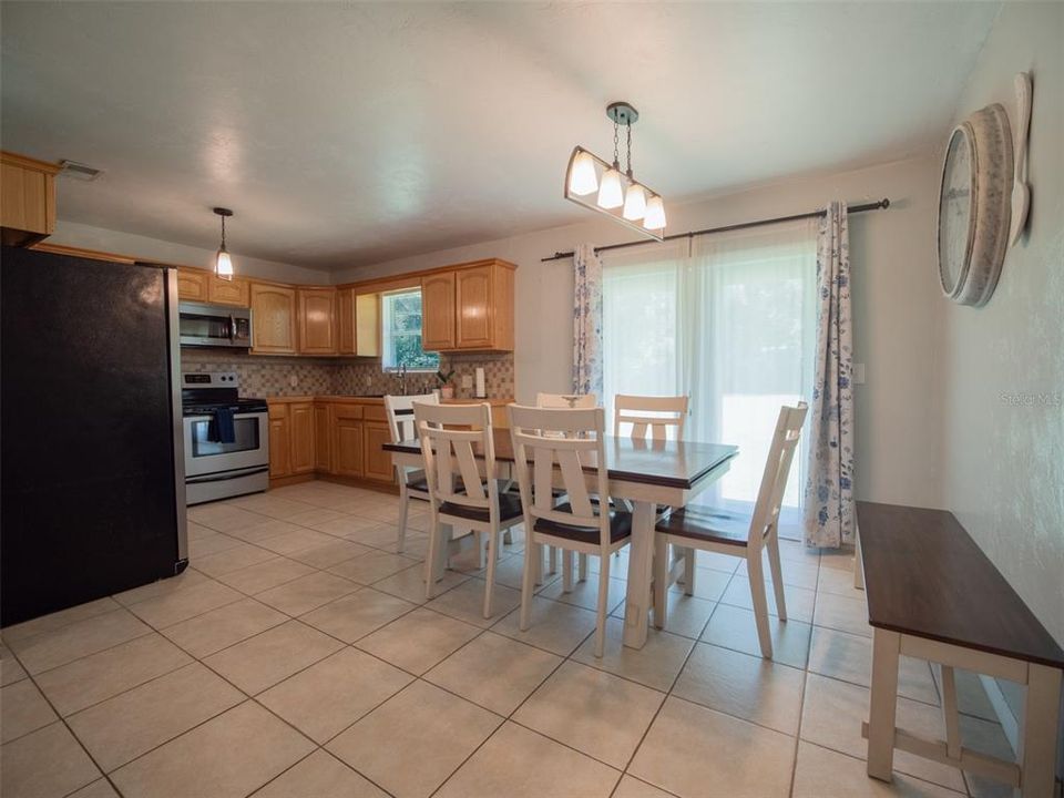 En Venta: $262,900 (3 camas, 2 baños, 1528 Pies cuadrados)