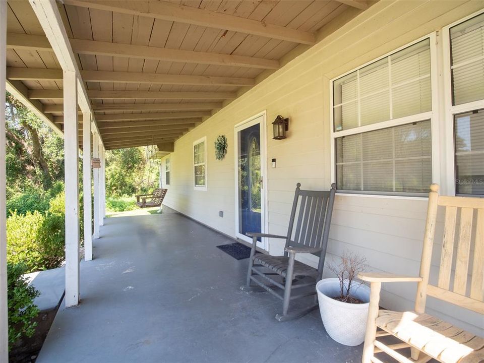 En Venta: $262,900 (3 camas, 2 baños, 1528 Pies cuadrados)