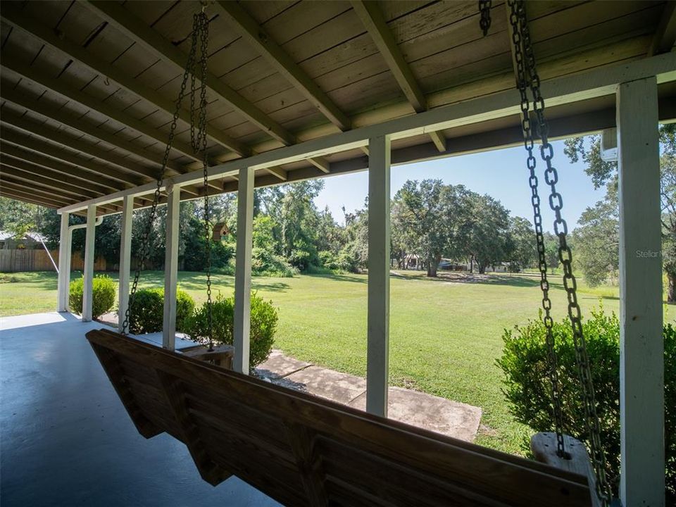 En Venta: $262,900 (3 camas, 2 baños, 1528 Pies cuadrados)