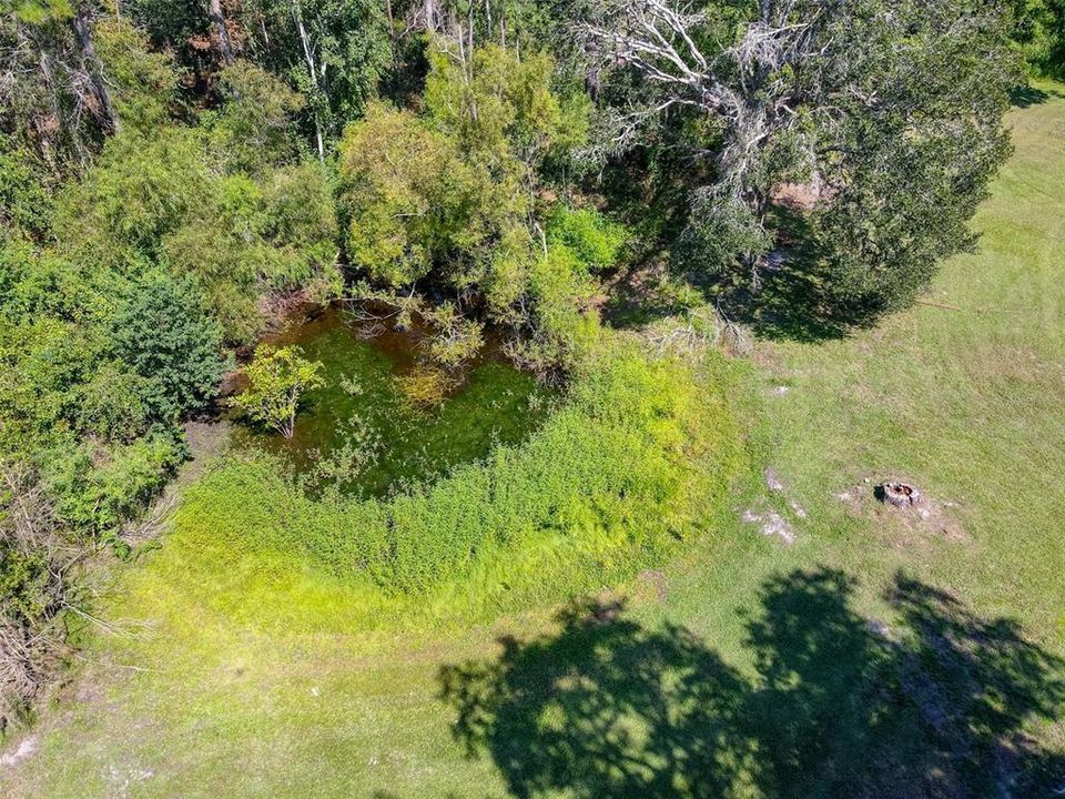 En Venta: $262,900 (3 camas, 2 baños, 1528 Pies cuadrados)