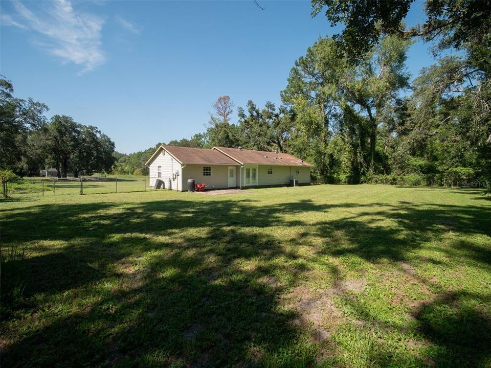 En Venta: $262,900 (3 camas, 2 baños, 1528 Pies cuadrados)