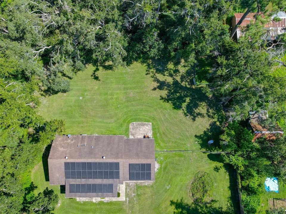 En Venta: $262,900 (3 camas, 2 baños, 1528 Pies cuadrados)