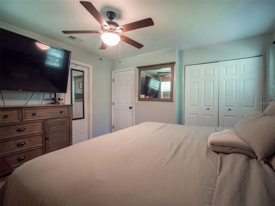 En Venta: $262,900 (3 camas, 2 baños, 1528 Pies cuadrados)