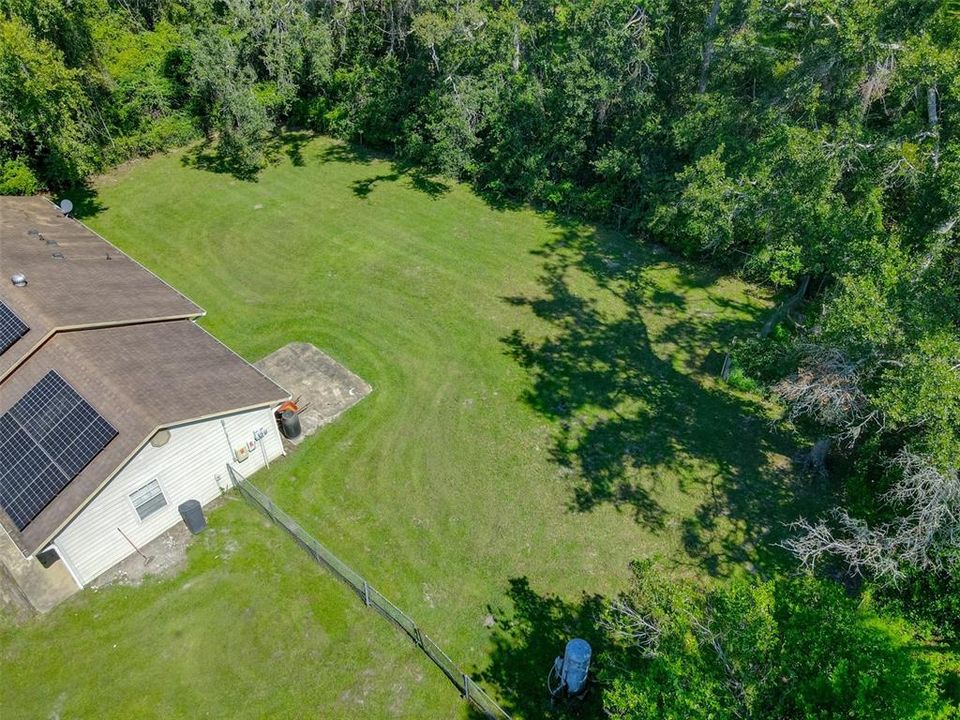 En Venta: $262,900 (3 camas, 2 baños, 1528 Pies cuadrados)